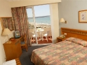 Hotel HM Gran Fiesta camera
