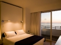 Hotel HM Gran Fiesta camera