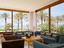 Hotel HM Gran Fiesta interno