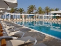 Hotel HM Gran Fiesta piscina
