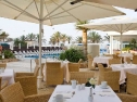 Hotel HM Gran Fiesta piscina