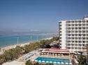 Hotel HM Gran Fiesta 