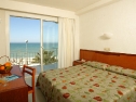 Hotel HM Tropical camera