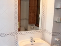 Hotel Juma bagno