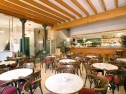 Hotel Juma bar ristorante