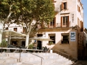 Hotel Juma esterno