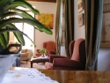 Hotel Juma interno