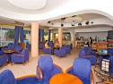 Hotel Palma Playa bar