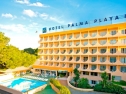 Hotel Palma Playa