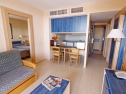 Hotel Vistasol appartamento
