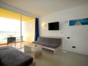 Hotel Vistasol appartamento