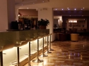 Hotel Vistasol bar