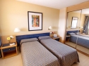 Hotel Vistasol camera