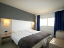 Hotel Vistasol camera