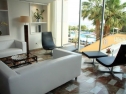 Hotel Vistasol interno