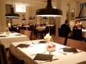 Hotel Vistasol ristorante