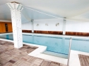 Hotel Vistasol spa