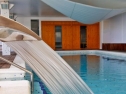 Hotel Vistasol spa