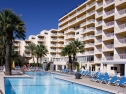Hotel Vistasol