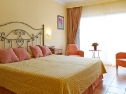 Mon Port Hotel camera