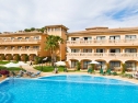 Mon Port Hotel & Spa