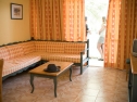Prinsotel Alba appartamento