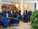 Prinsotel Alba bar
