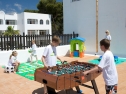 Prinsotel Alba miniclub