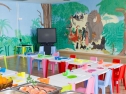 Prinsotel Alba miniclub