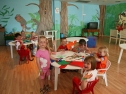 Prinsotel Alba miniclub