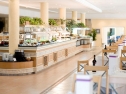Prinsotel Alba ristorante