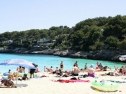 Prinsotel Alba spiaggia