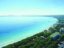 Prinsotel La Dorada baia Alcudia