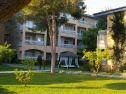 Prinsotel La Dorada giardini