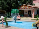 Prinsotel La Dorada miniclub