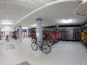 Prinsotel La Dorada noleggio biciclette