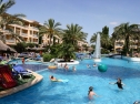 Prinsotel La Dorada piscina