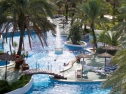 Prinsotel La Dorada piscina