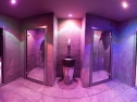 Prinsotel La Dorada saune SPA
