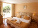 Prinsotel La Pineda appartamento