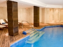 Prinsotel La Pineda spa