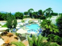 Prinsotel Mal Pas piscina