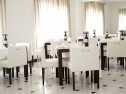 Prinsotel Mal Pas ristorante