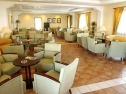 Prinsotel Mal Pas salone